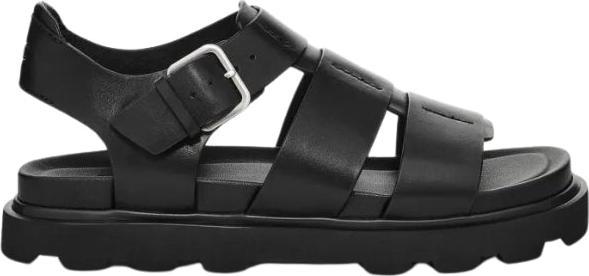 Produktbild Ugg Capitelle Strap (41)
