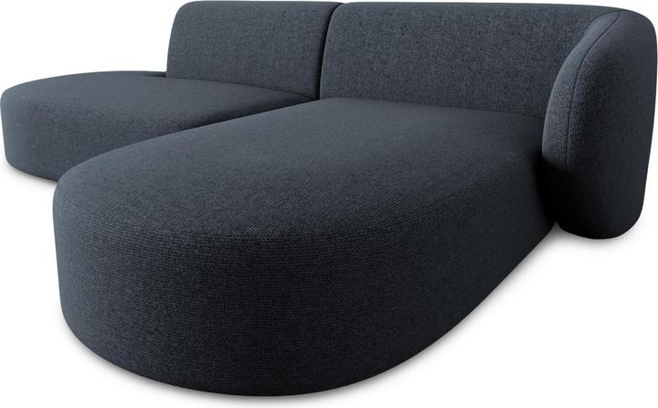 Produktbild Maison Heritage Chiara (Ecksofa)