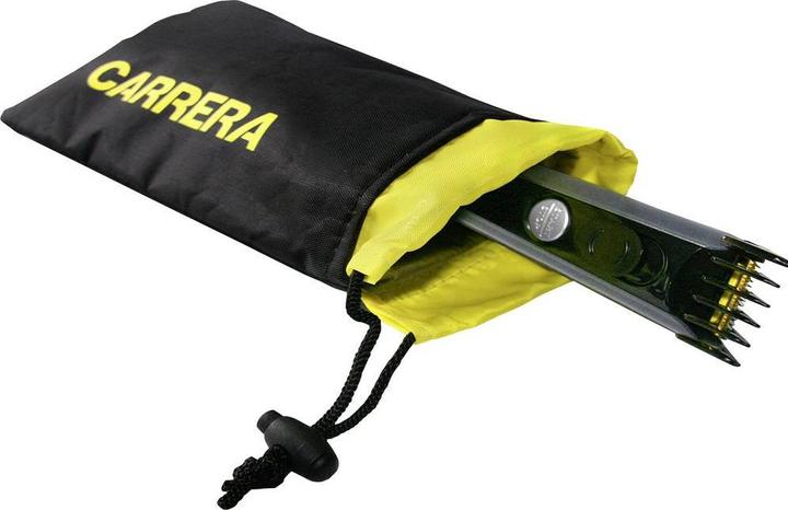 Produktbild Carrera No. 623