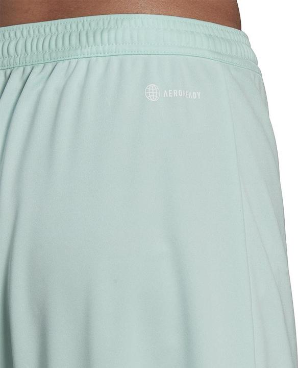 Produktbild adidas Entrada 22 Fussballshorts Herren (3XL)
