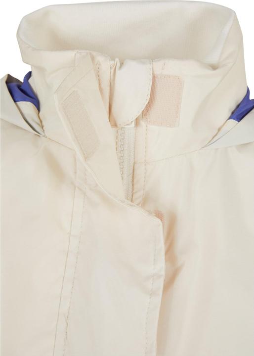 Immagine prodotto Urban Classics Girls Light 3-Tone Pull Over Jacket (122)