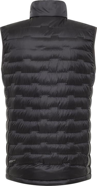 Actual product image Jack Wolfskin Passamani Down Vest M (XL)