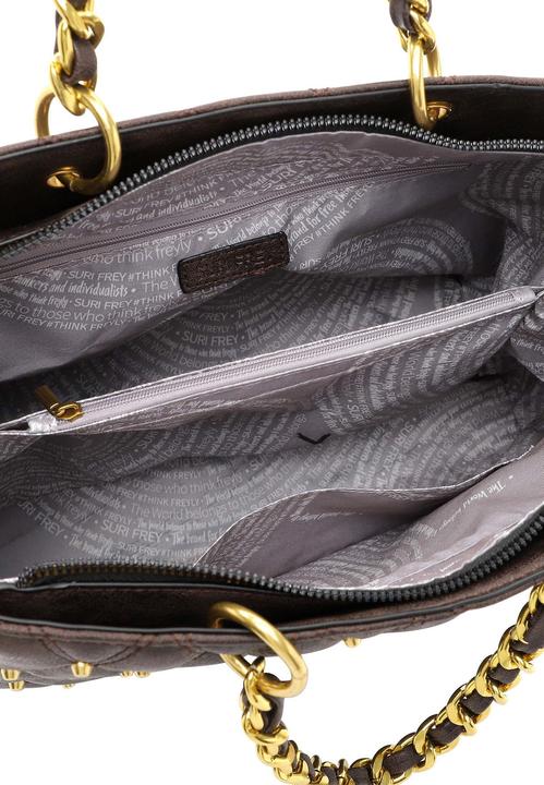 Immagine prodotto Suri Frey Shopper Corey (12.07 l)