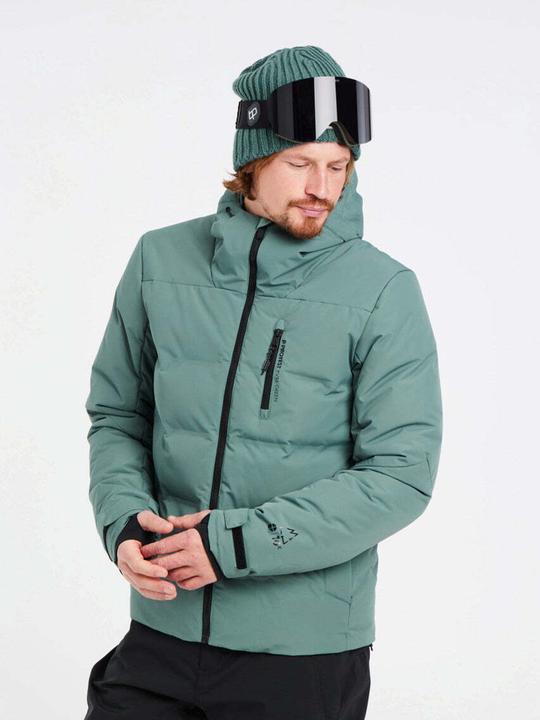 Image du produit Protest Veste de neige Prtsuperior 23 (L)