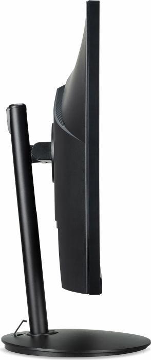 Image du produit Acer CB272 (1920 x 1080 pixels, 27")