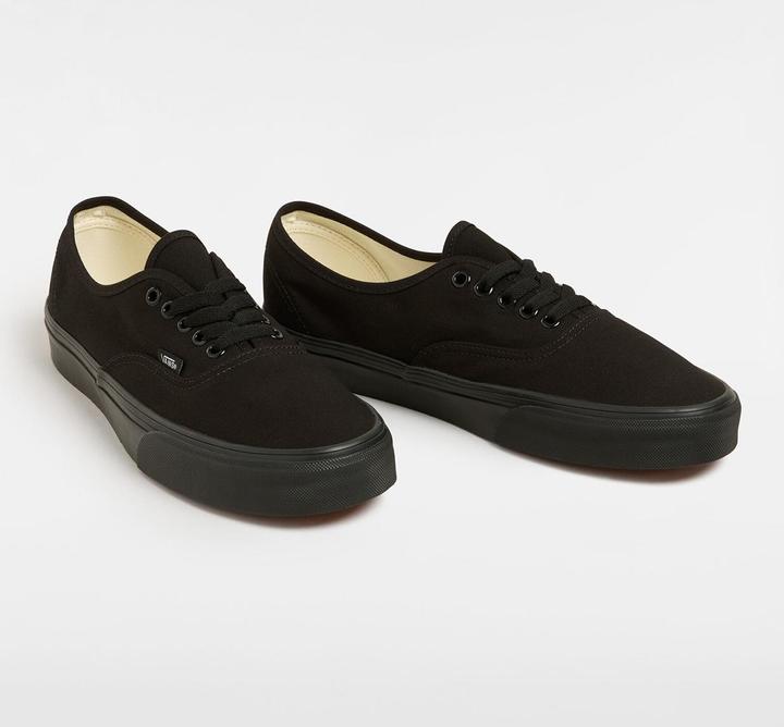 Image du produit Vans Authentique (37)