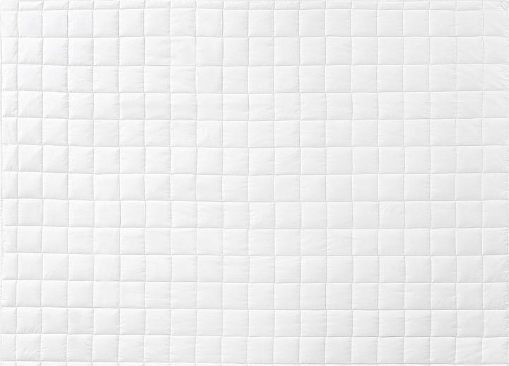 Actual product image Beliani Jannu (135 x 200 cm)