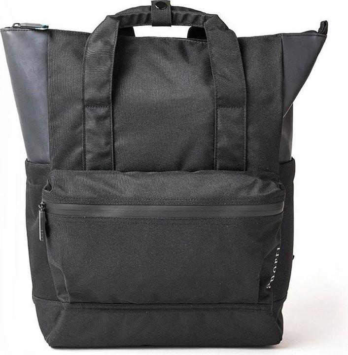 Produktbild Aporti Florence Daypack (12 l)