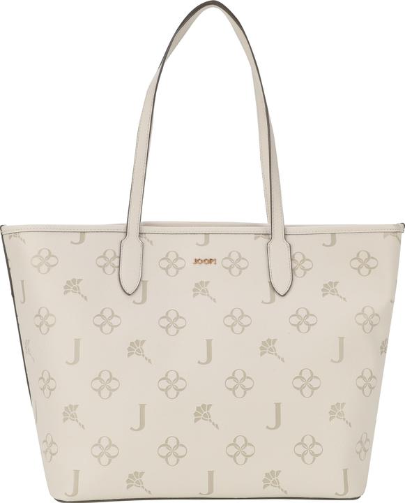 Joop! decoro stampare lara shopper lhz