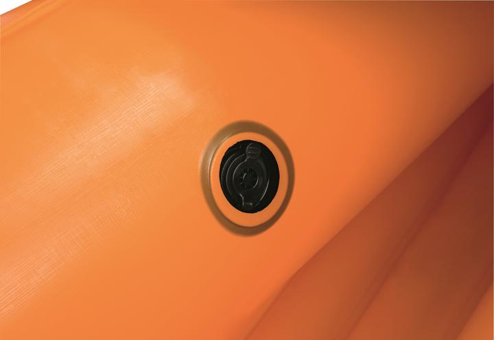 Actual product image Bestway Hydro-Force Lite-Rapid X2 (2 pers.)