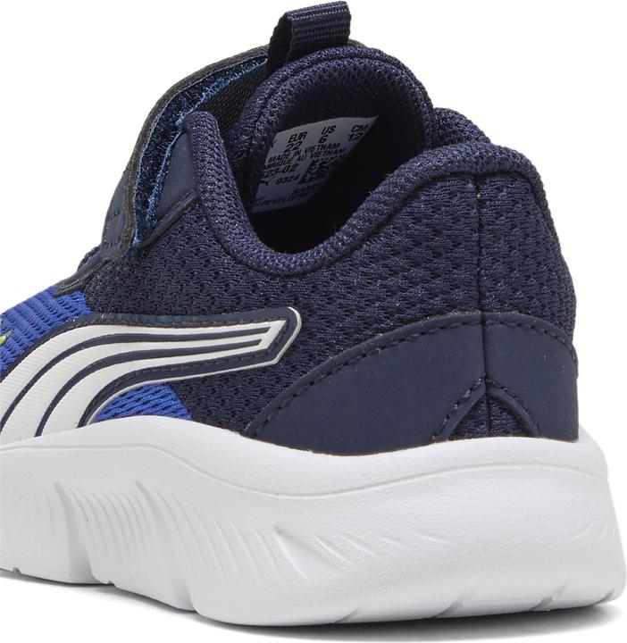Produktbild Puma FlexFocus Modern AC+ Inf (22)