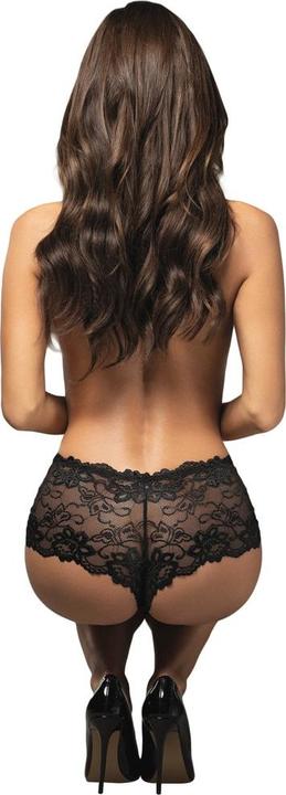 Actual product image Obsessive Imperia (L, XL)
