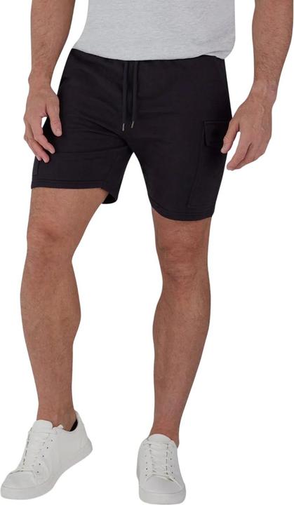 Immagine prodotto Raging Bull Pantaloncini Cargo Uomo (XXL)