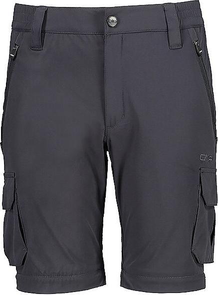 Image du produit CMP Campagnolo Zip Off (164)