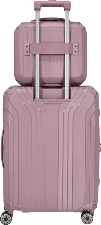 Immagine prodotto Travelite Borsa da toilette Elvaa Beautycase