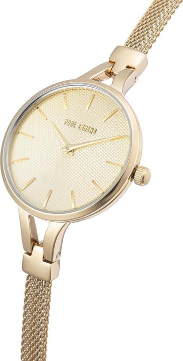 Immagine prodotto Paul Lorens Damenuhr PL12878B-4D1 + BOX