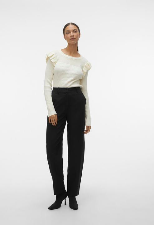 Image du produit Vero Moda Pull en maille (XL)