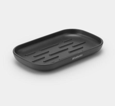 Actual product image Brabantia Renew