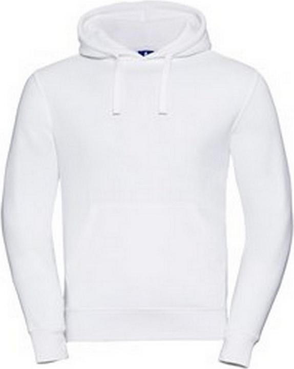 Russell Authentic Kapuzenpullover (M)