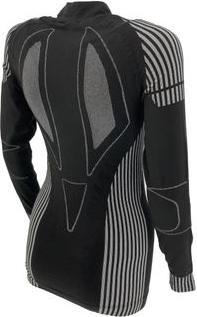 Actual product image BBB Thermolayer longues (S)