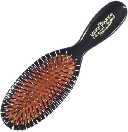 Actual product image Mason Pearson Bn4