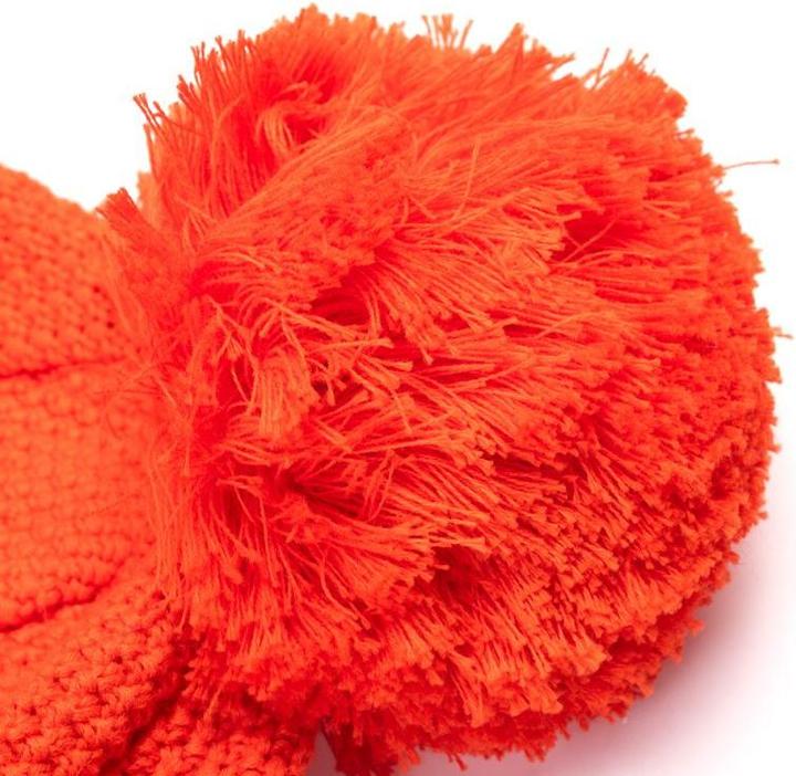 Produktbild Elbrus Luma Wintermütze