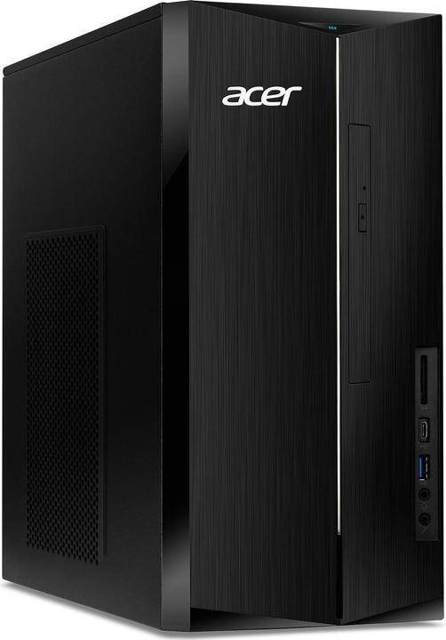 Acer Aspire TC-1785 (Intel Core i7-14700, 16 GB, 512 GB, UHD Graphics 770)