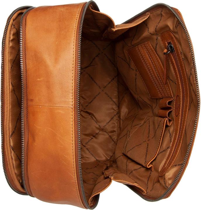 Immagine prodotto The Chesterfield Brand Zaino / Daypack Bangkok 0310 (14 l)