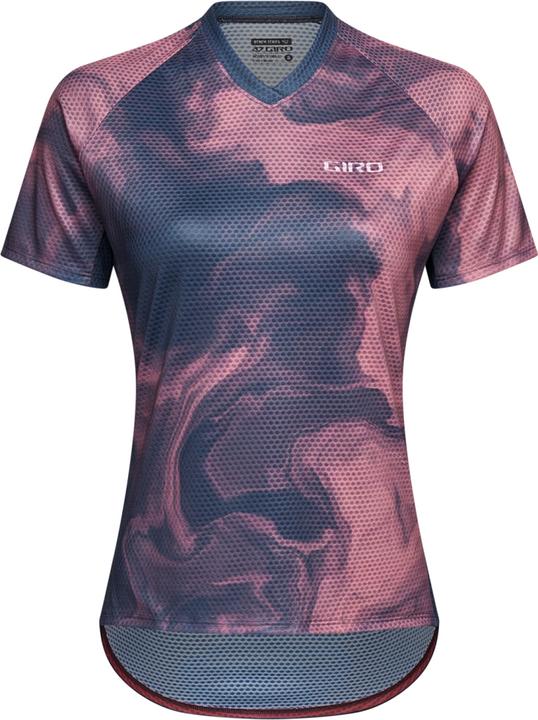 dusty rose cosmic
