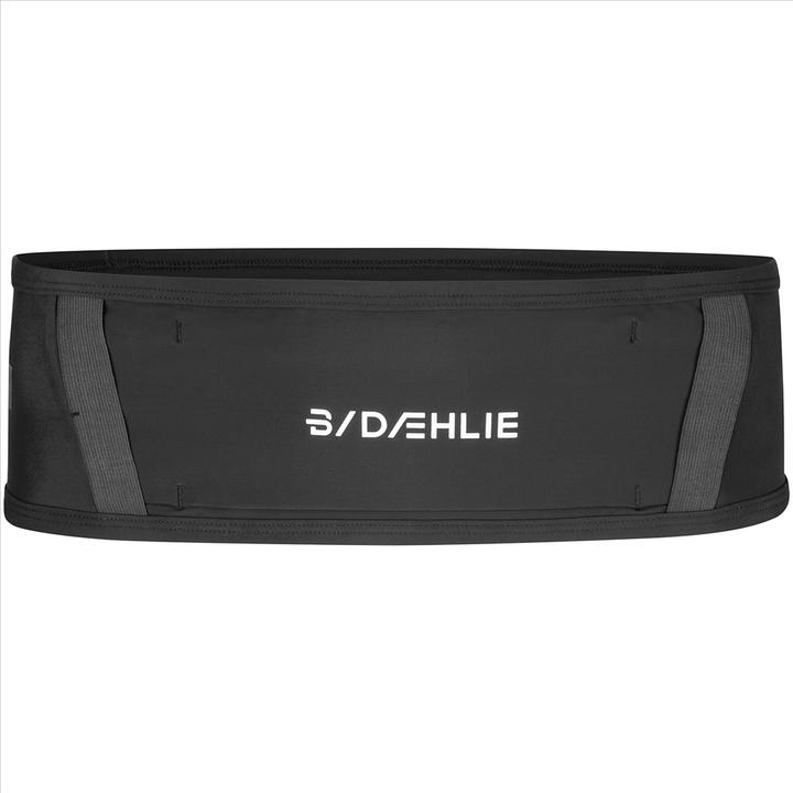 Daehlie Run Belt