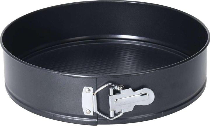 Image du produit Furber Moule à charnière Ø 28 cm (28 cm)