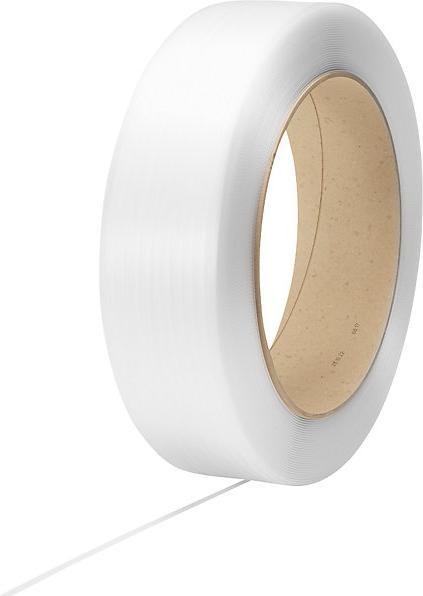Produktbild kaiserkraft Umreifungsband BIO-Pure® terra
