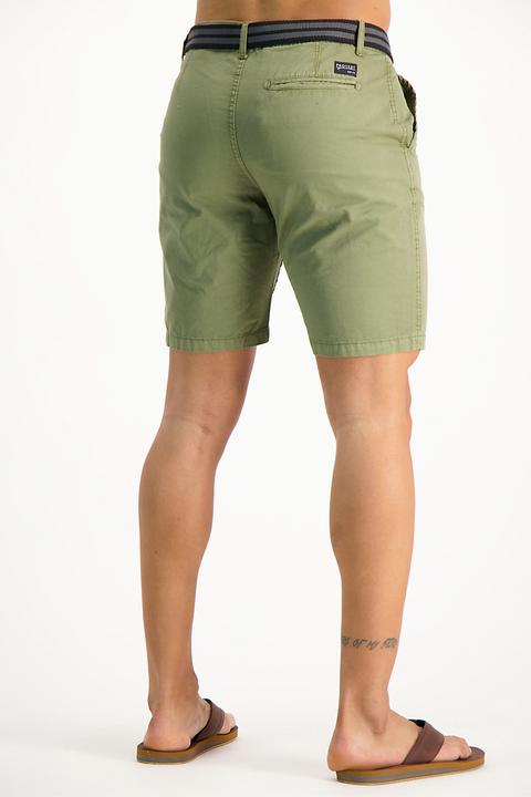 Produktbild Protest Fan Herren Short (S)