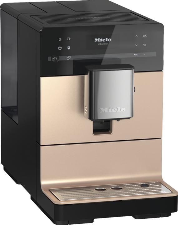Immagine prodotto Miele CM 5510 (Spina CH)