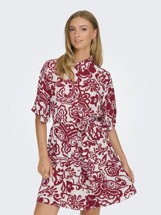 Produktbild JdY JDYBREE Kurzes Kleid Kleid (L)