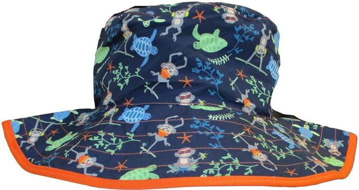 Baby Banz Sun Hats