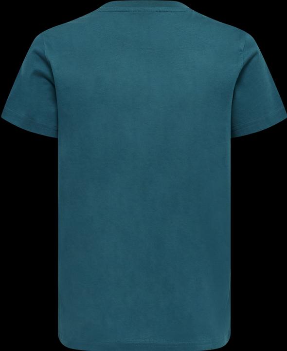 Image du produit hummel GG12 T-SHIRT S/S KIDS (128)