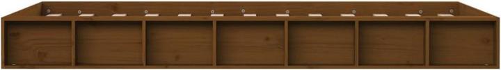 Immagine prodotto VidaXL Jemma (75 x 190 cm)