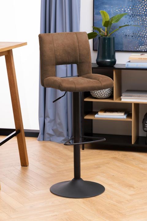 Immagine prodotto AC Design Sylvia Preston