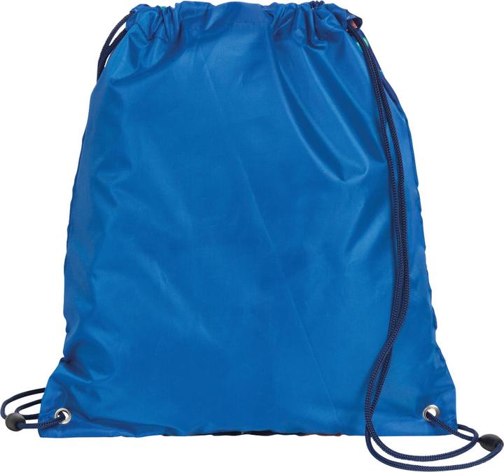 Fabrizio Kids Sportbeutel Paw Patrol (4 l)