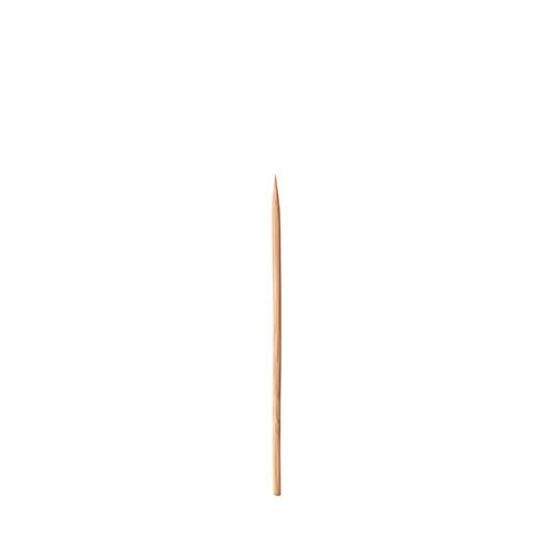 Natura