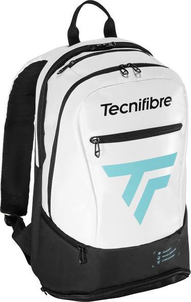 Tecnifibre tour endurance rucksack (2R)