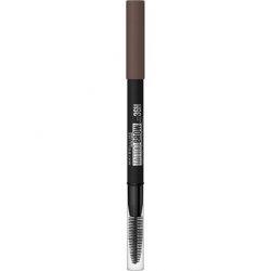 Produktbild Maybelline New York Tattoo Brow 36H (7 Deep Brown)