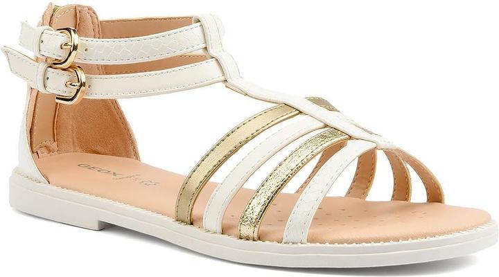 Produktbild Geox Sandalen (36)