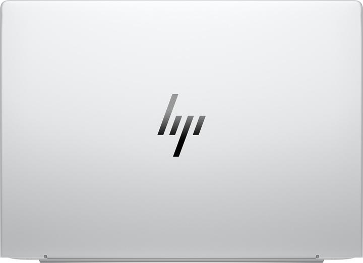Produktbild HP EliteBook 8 G1a AMD Ryzen 7 250 33,7cm 13,3Zoll WUXGA 32GB 1TB/SSD W11P SmartBuy 3J Gar (DE) (13.31", AMD Ryzen 7 250, 1000 GB, DE)