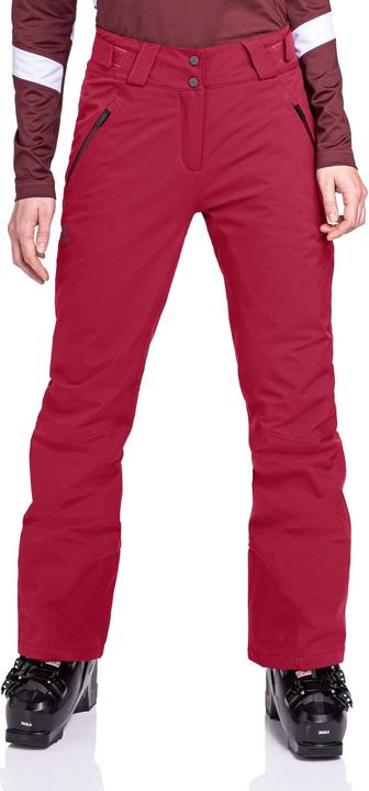 Actual product image Schöffel Weissach (XL)
