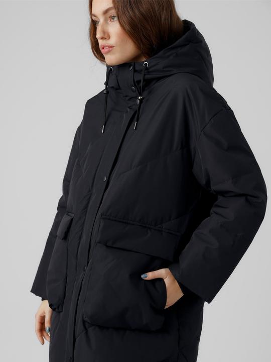 Actual product image Vero Moda Jacket (S)