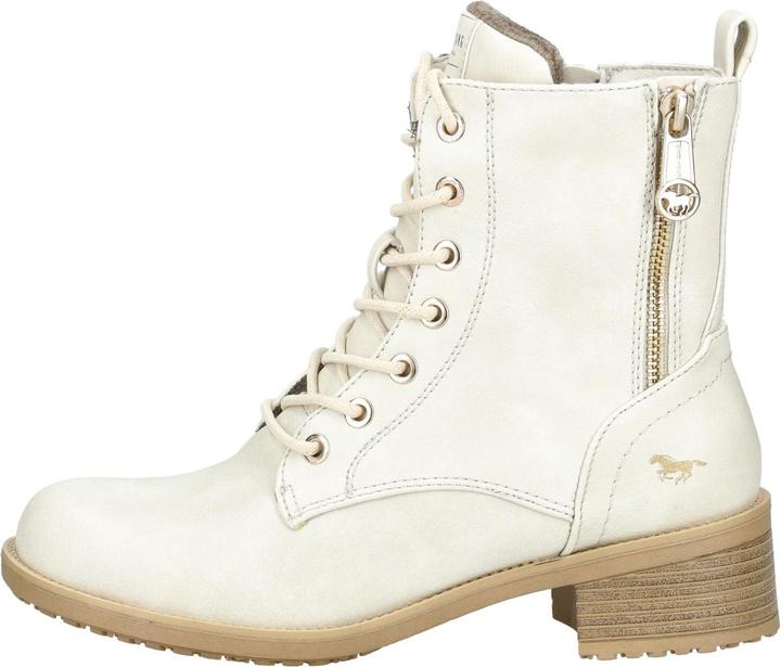 Image du produit Mustang Stiefelette (39)