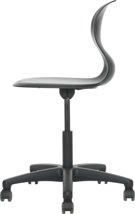 Actual product image Flötotto PRO 6 swivel chair