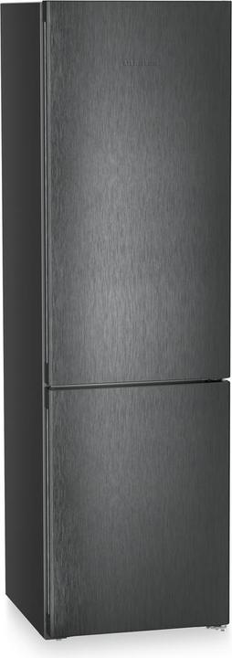 Immagine prodotto Liebherr CNbda5723-22 Plus EasyFresh NoFrost (371 l)